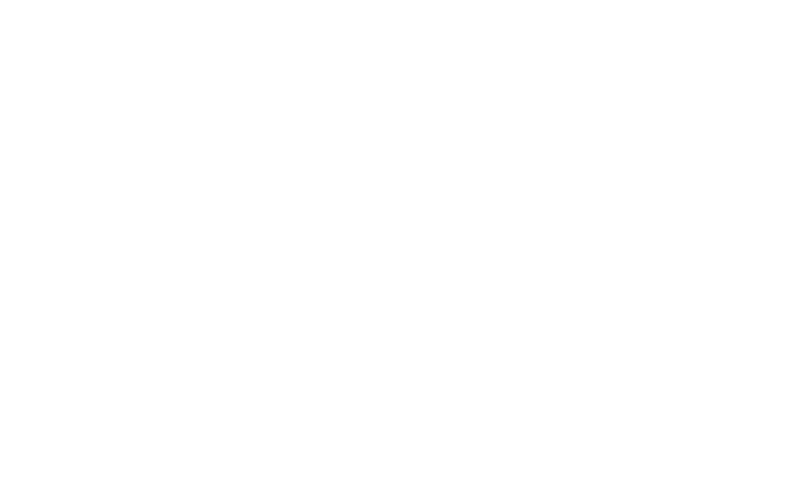 Mercedes taxi, Sa Calobra